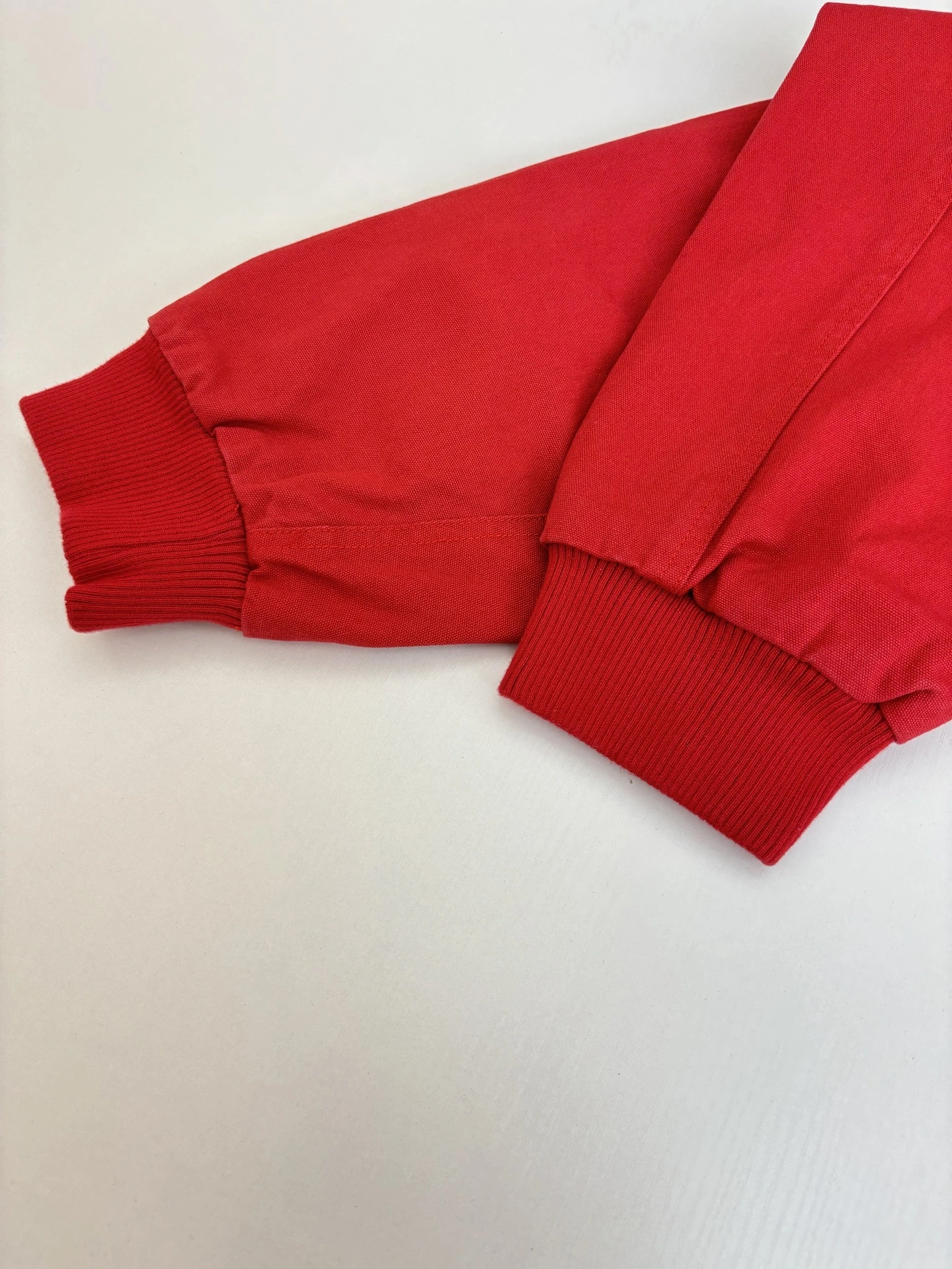 wg.luxury- Pr141 oversize item:E-F363H1916
